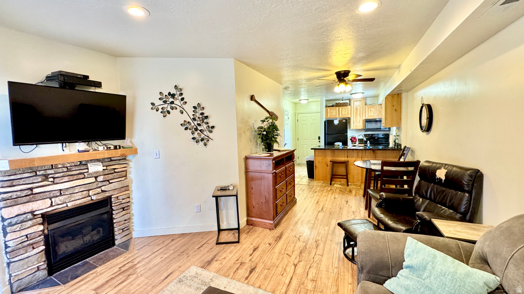 929 HARBOR VLG #120 Garden City, UT 84028