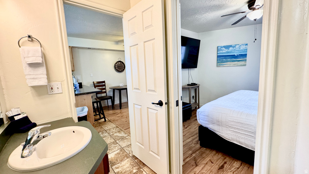 929 HARBOR VLG #120 Garden City, UT 84028