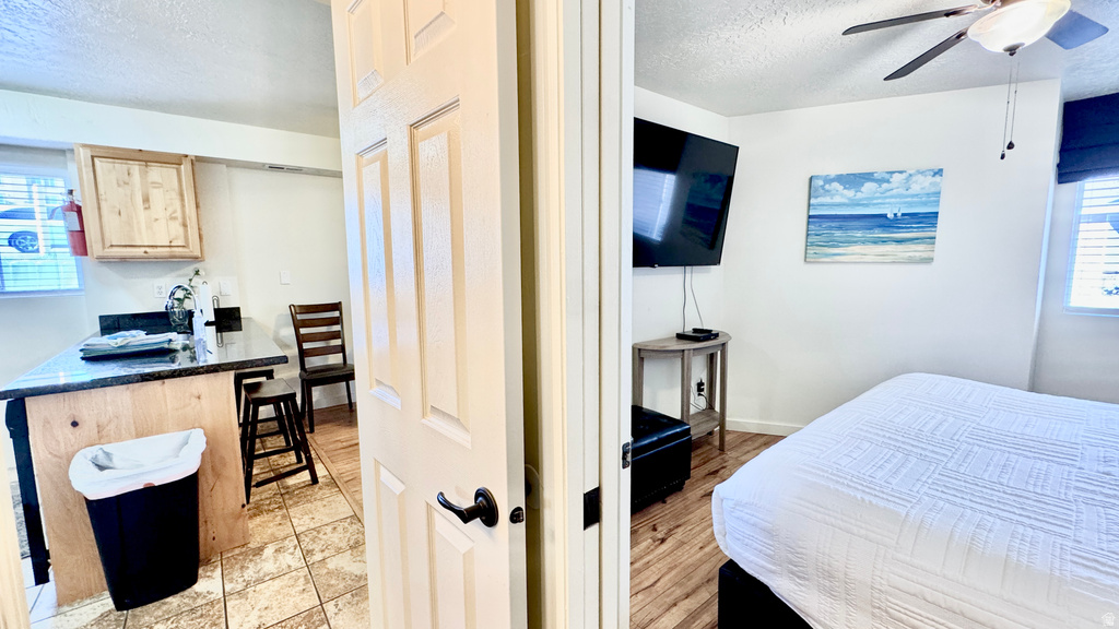 929 HARBOR VLG #120 Garden City, UT 84028