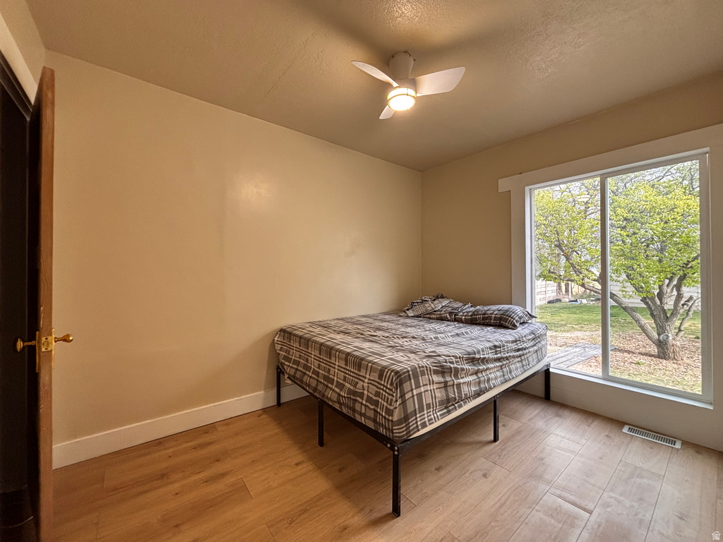 45 W CENTER ST Orangeville, UT 84537