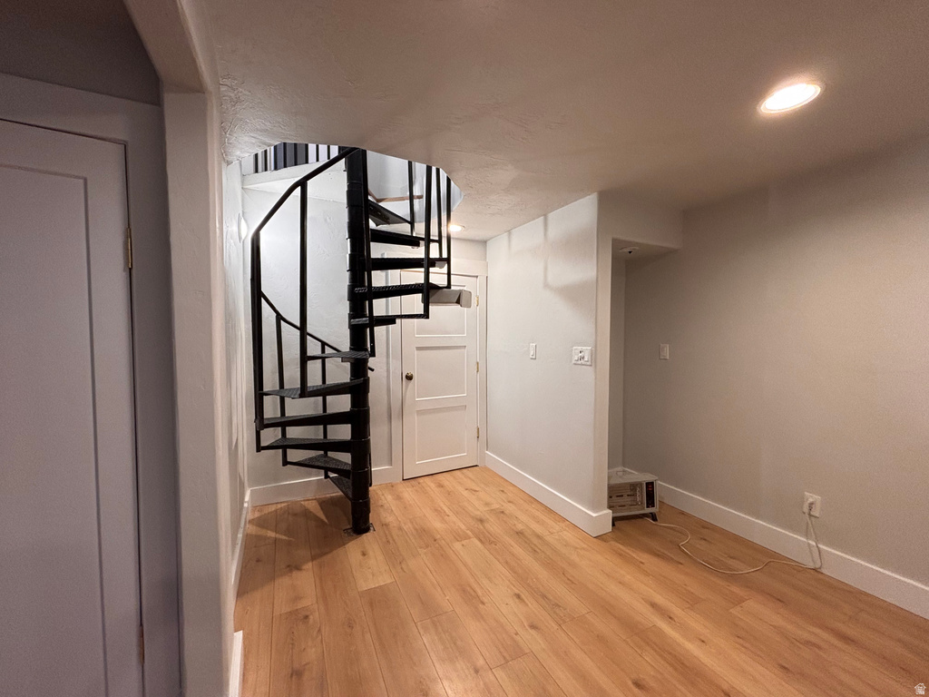 45 W CENTER ST Orangeville, UT 84537