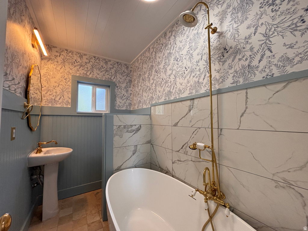 45 W CENTER ST Orangeville, UT 84537