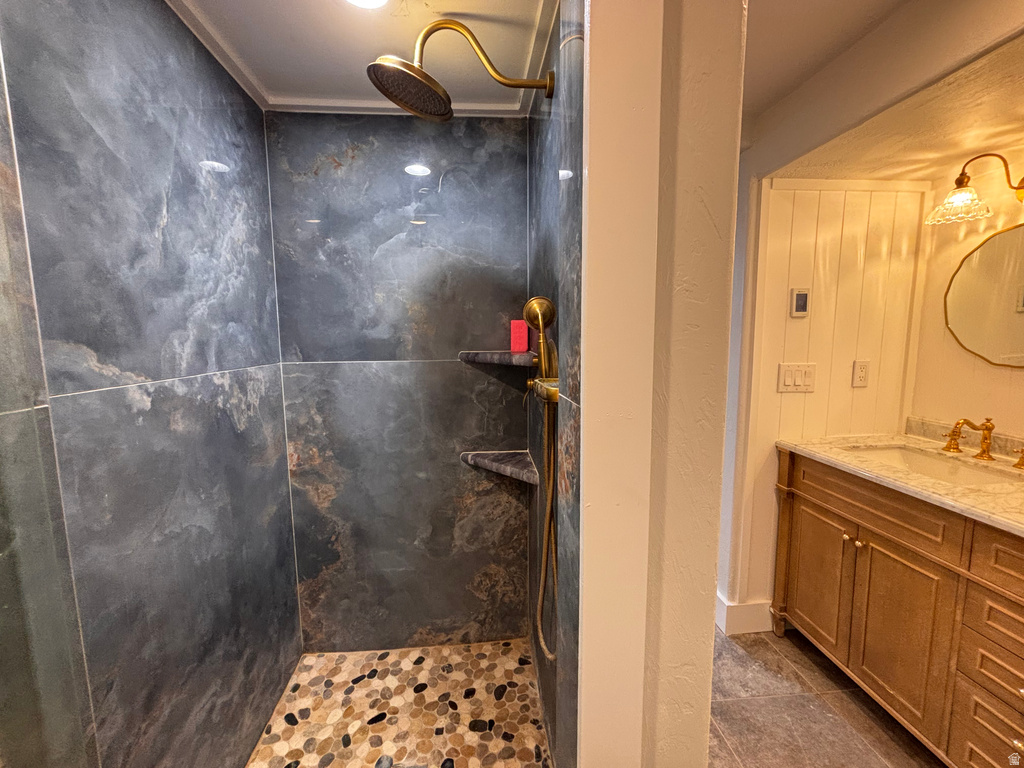 45 W CENTER ST Orangeville, UT 84537