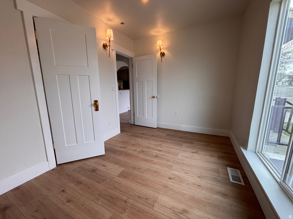 45 W CENTER ST Orangeville, UT 84537