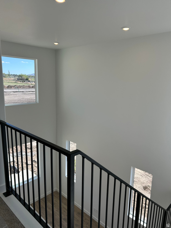 1983 W 1150 S #1037 Payson, UT 84651