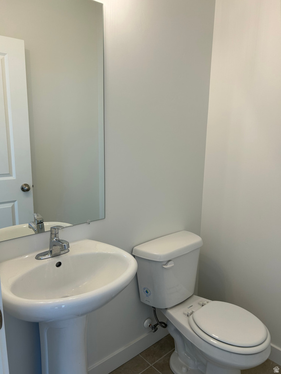1983 W 1150 S #1037 Payson, UT 84651