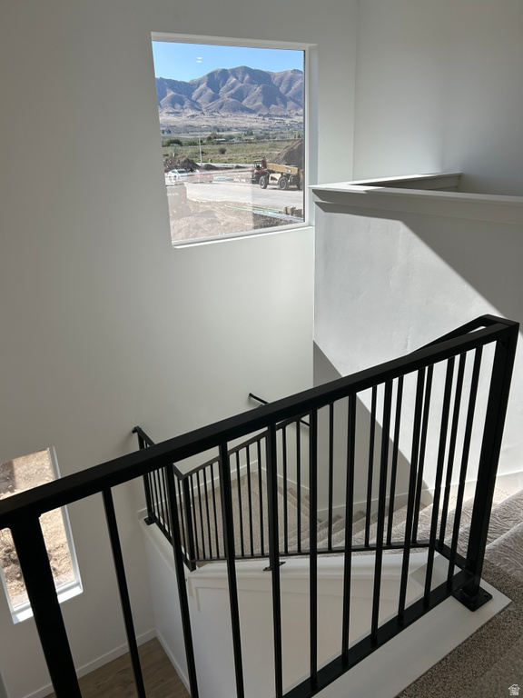 1983 W 1150 S #1037 Payson, UT 84651