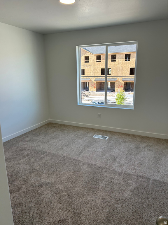 1983 W 1150 S #1037 Payson, UT 84651
