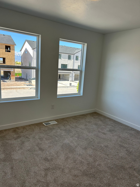 1983 W 1150 S #1037 Payson, UT 84651