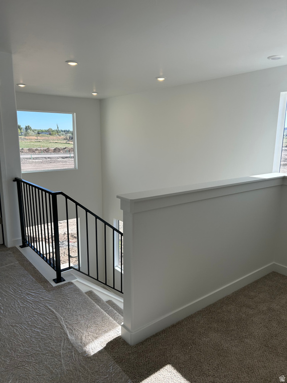 1983 W 1150 S #1037 Payson, UT 84651