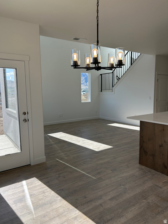 1983 W 1150 S #1037 Payson, UT 84651