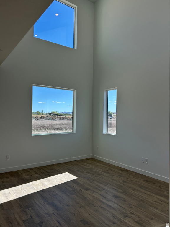 1983 W 1150 S #1037 Payson, UT 84651