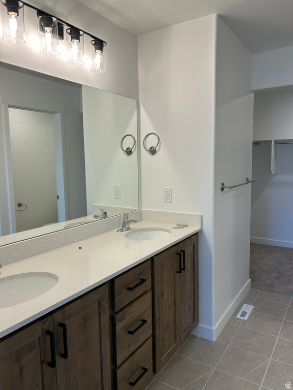 1983 W 1150 S #1037 Payson, UT 84651