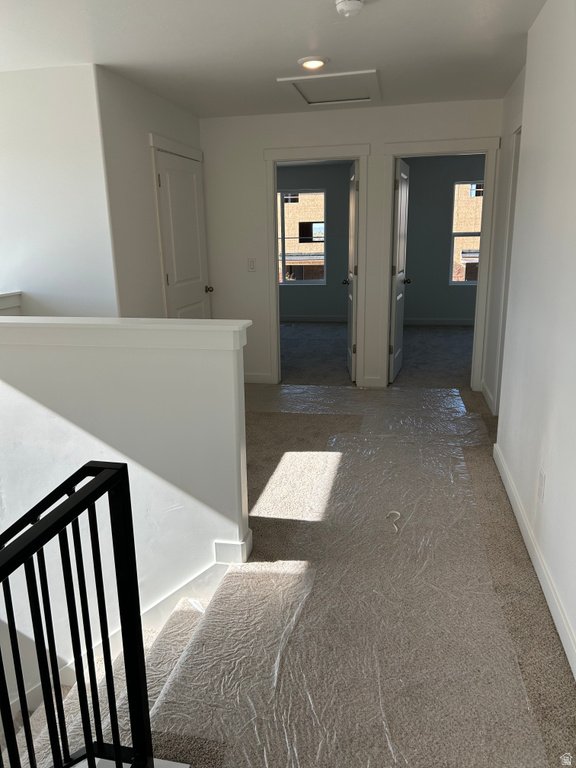1983 W 1150 S #1037 Payson, UT 84651