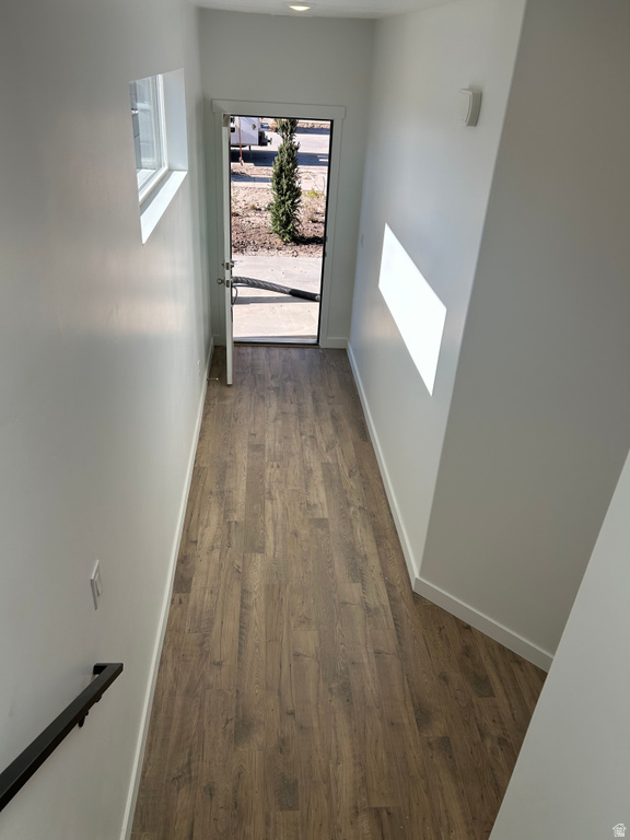 1983 W 1150 S #1037 Payson, UT 84651