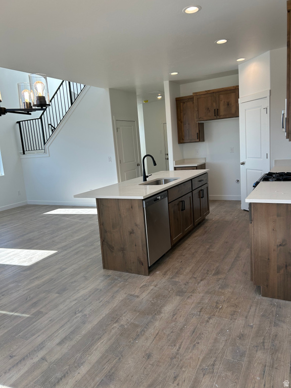 1983 W 1150 S #1037 Payson, UT 84651