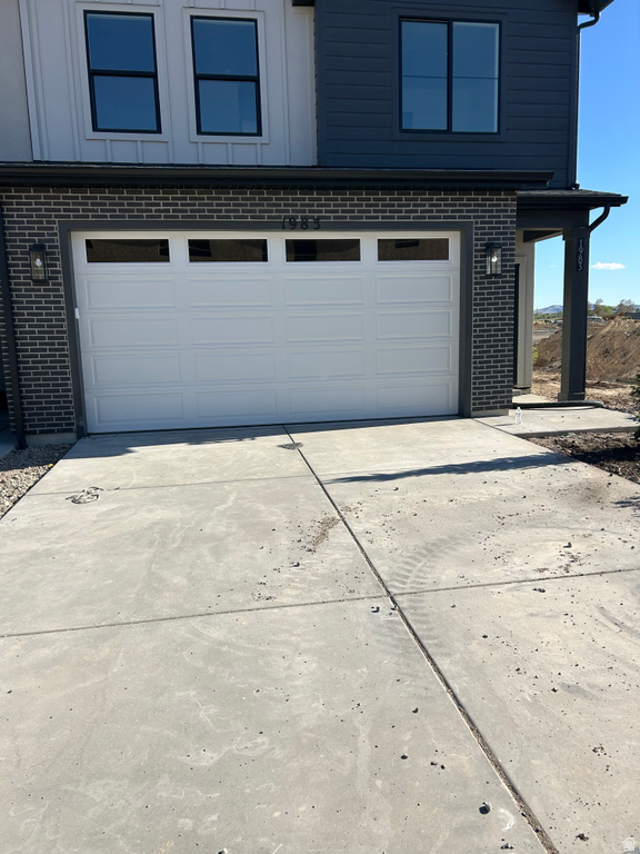 1983 W 1150 S #1037 Payson, UT 84651