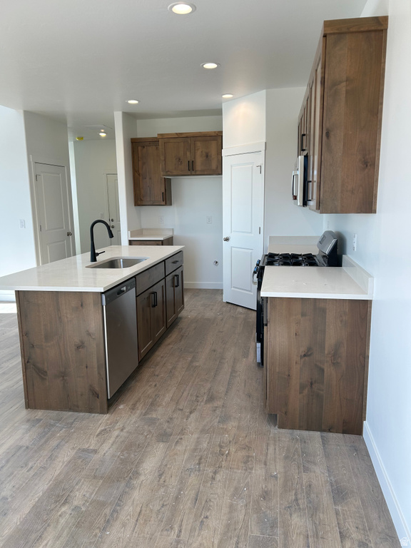 1983 W 1150 S #1037 Payson, UT 84651