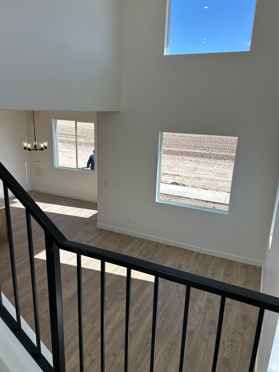 1983 W 1150 S #1037 Payson, UT 84651