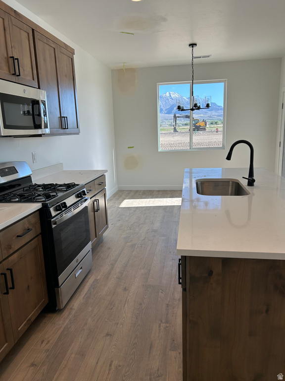 1983 W 1150 S #1037 Payson, UT 84651
