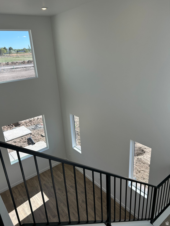 1983 W 1150 S #1037 Payson, UT 84651