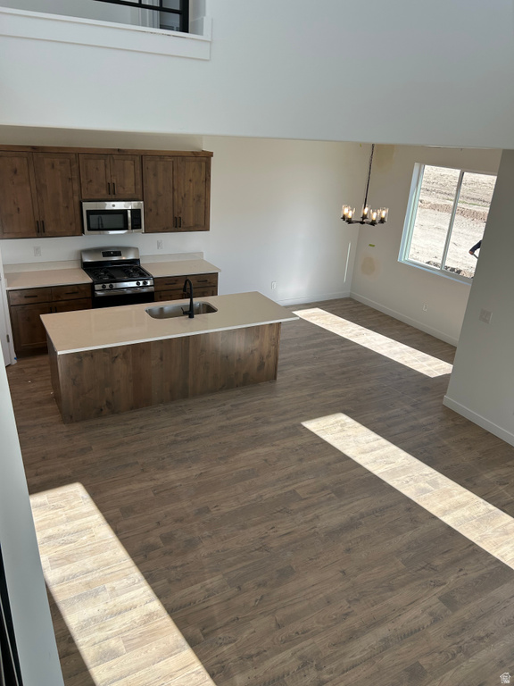 1983 W 1150 S #1037 Payson, UT 84651