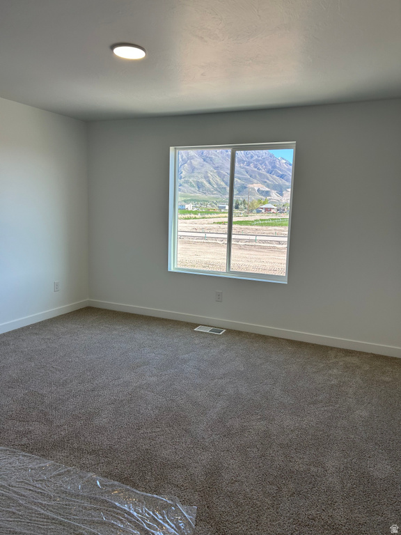 1983 W 1150 S #1037 Payson, UT 84651
