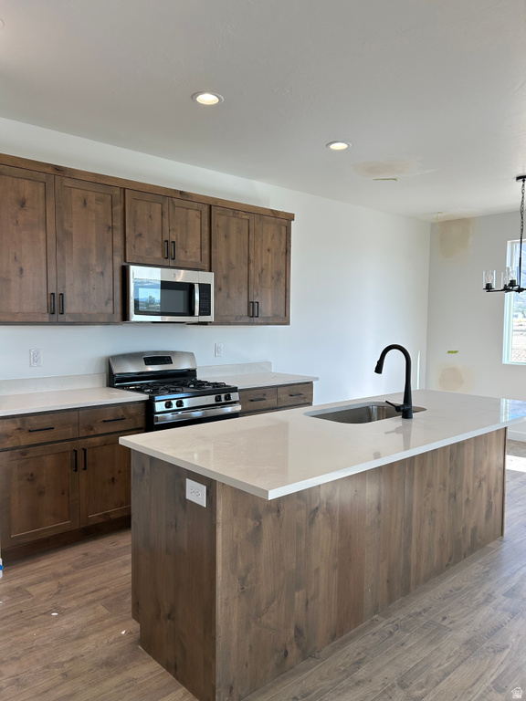 1983 W 1150 S #1037 Payson, UT 84651