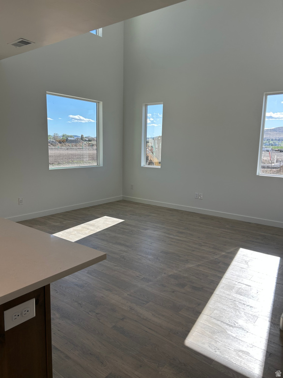 1983 W 1150 S #1037 Payson, UT 84651