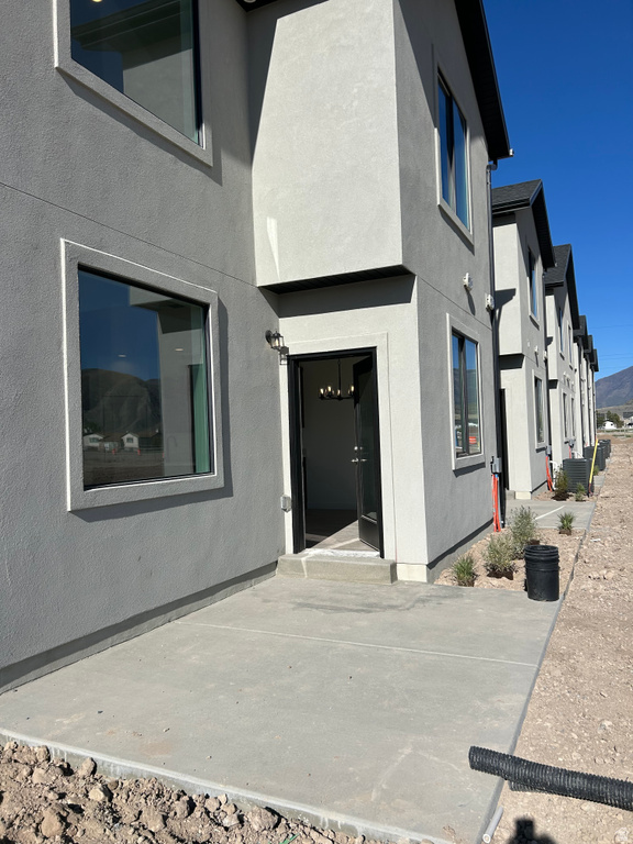 1983 W 1150 S #1037 Payson, UT 84651
