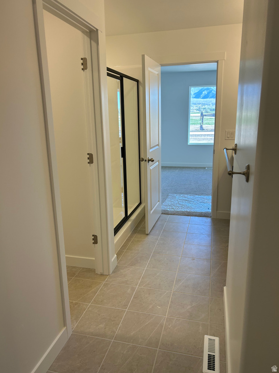1983 W 1150 S #1037 Payson, UT 84651