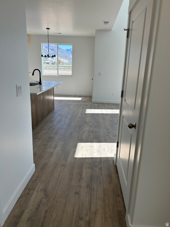 1983 W 1150 S #1037 Payson, UT 84651