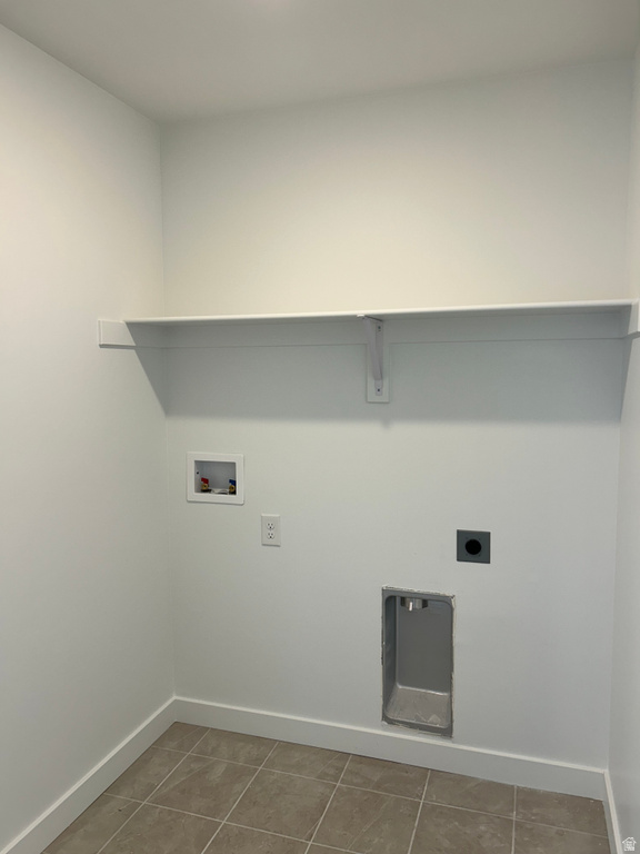 1983 W 1150 S #1037 Payson, UT 84651