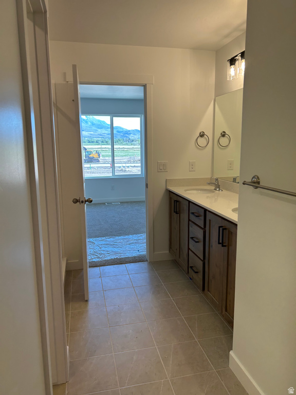 1983 W 1150 S #1037 Payson, UT 84651