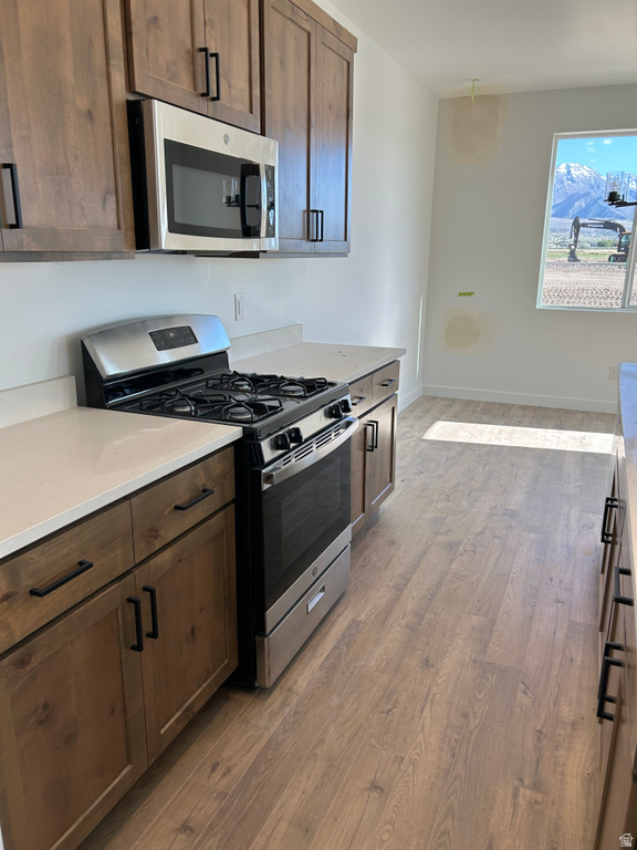 1983 W 1150 S #1037 Payson, UT 84651