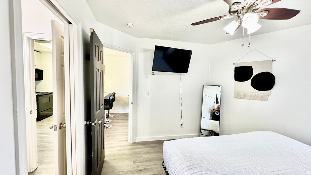 929 HARBOR VLG #220 Garden City, UT 84028