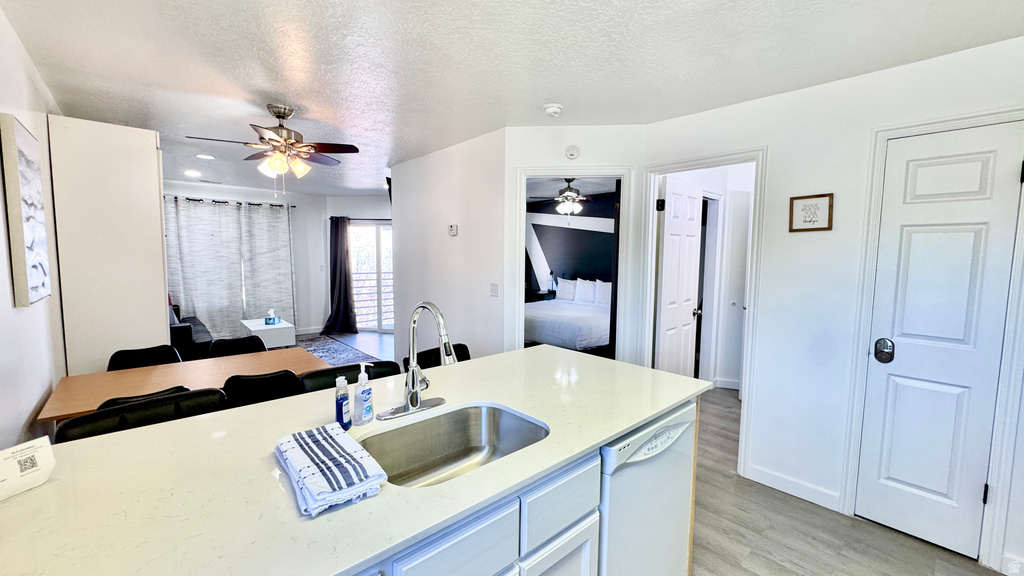 929 HARBOR VLG #220 Garden City, UT 84028