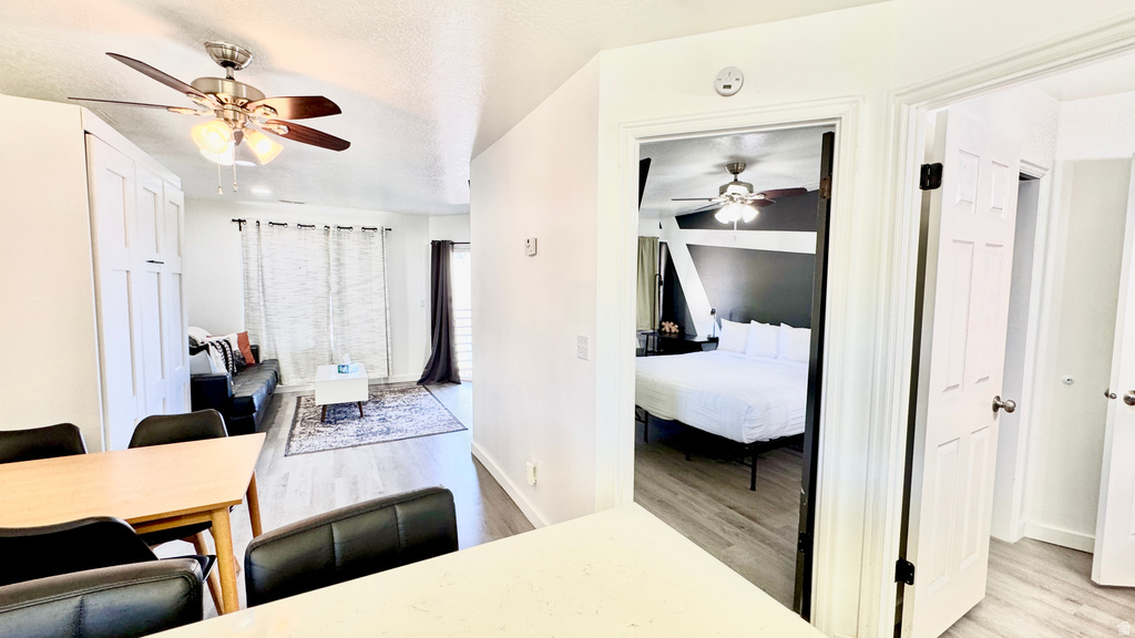 929 HARBOR VLG #220 Garden City, UT 84028