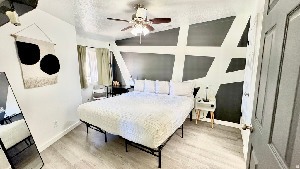 929 HARBOR VLG #220 Garden City, UT 84028
