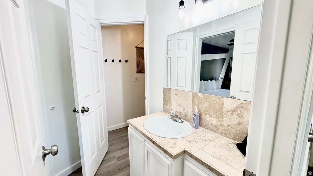 929 HARBOR VLG #220 Garden City, UT 84028