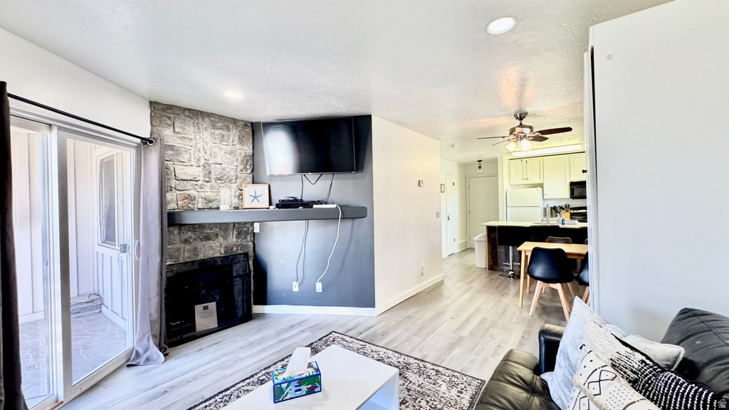 929 HARBOR VLG #220 Garden City, UT 84028
