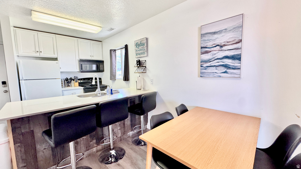 929 HARBOR VLG #220 Garden City, UT 84028