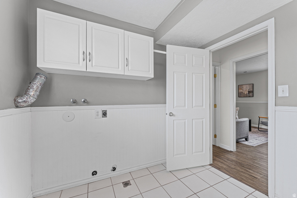 3 E ALFRED AVE Kaysville, UT 84037