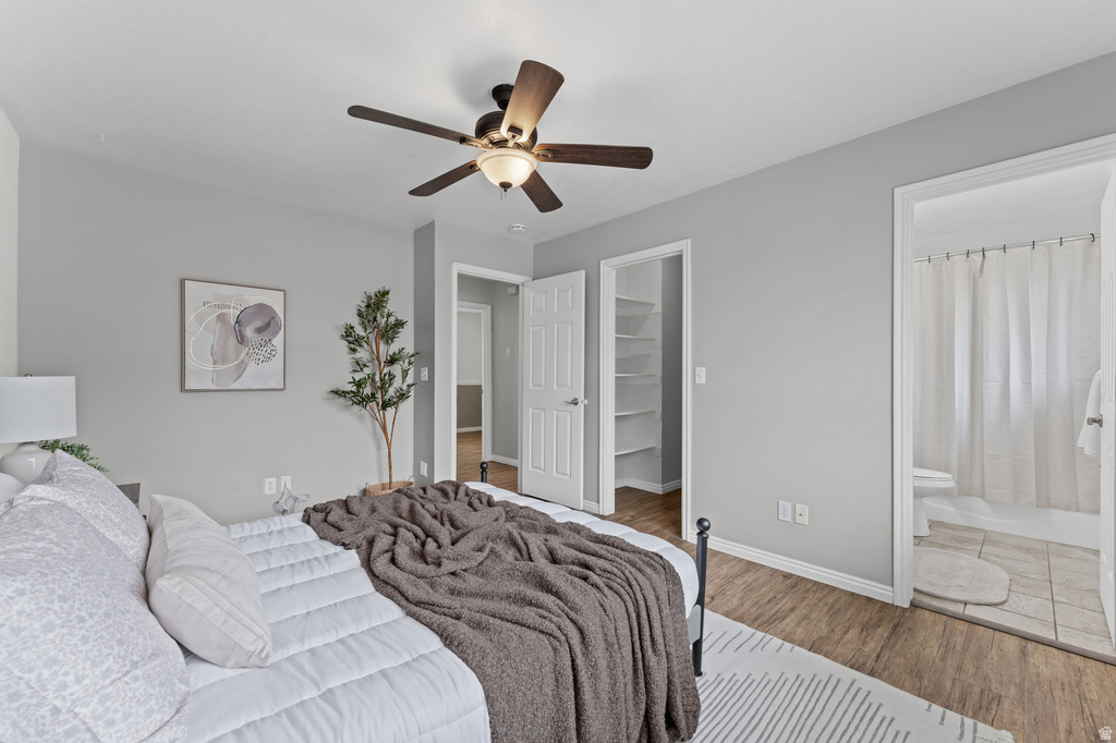 3 E ALFRED AVE Kaysville, UT 84037