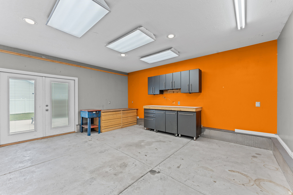 3 E ALFRED AVE Kaysville, UT 84037