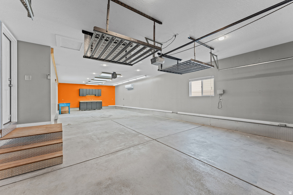 3 E ALFRED AVE Kaysville, UT 84037