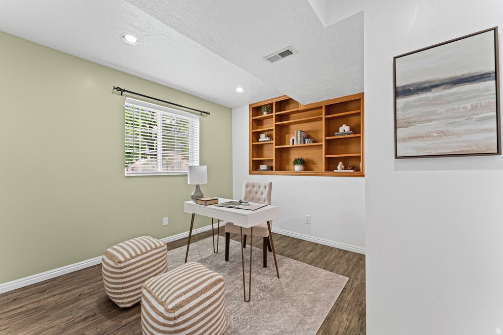 3 E ALFRED AVE Kaysville, UT 84037