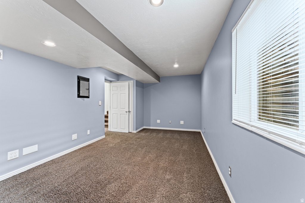 3 E ALFRED AVE Kaysville, UT 84037