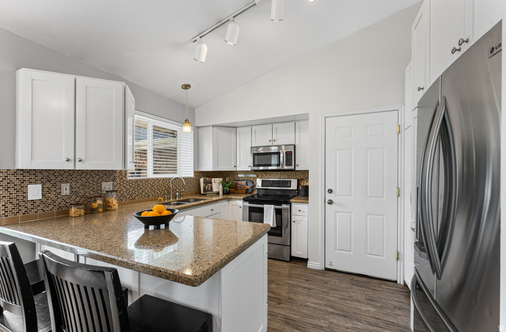 3 E ALFRED AVE Kaysville, UT 84037