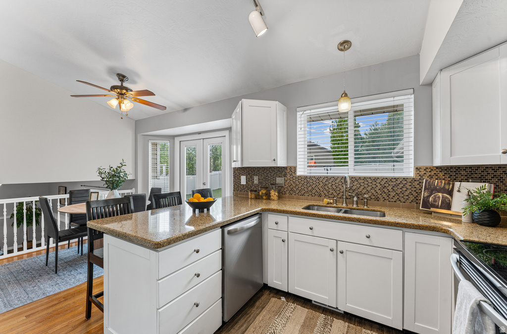 3 E ALFRED AVE Kaysville, UT 84037